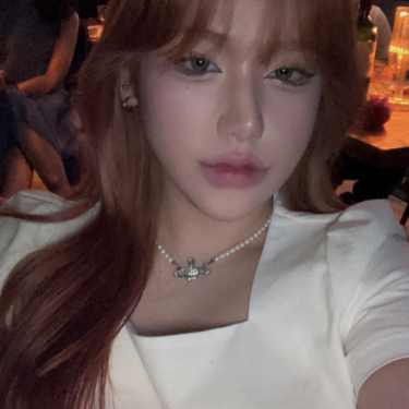 포토리뷰 3