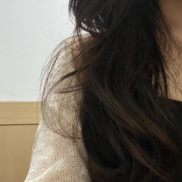 포토리뷰 1