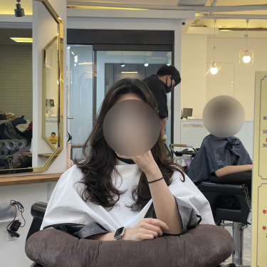 포토리뷰 1