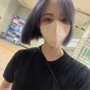 포토리뷰 7