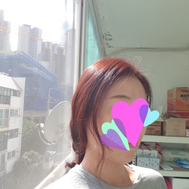 포토리뷰 2