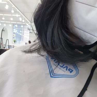 포토리뷰 1