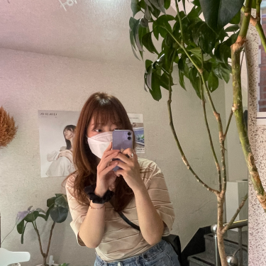 포토리뷰 6