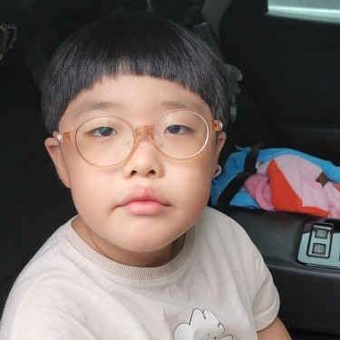 포토리뷰 2