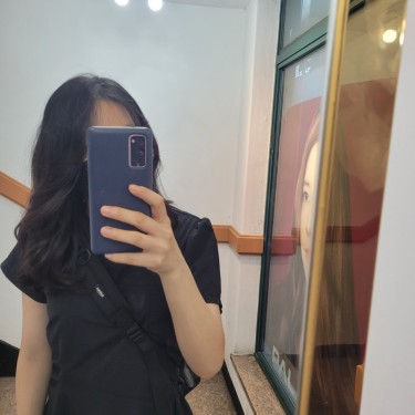 포토리뷰 5
