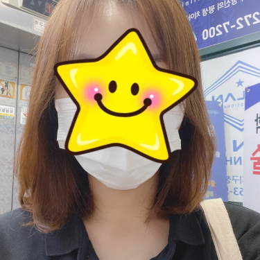 포토리뷰 1