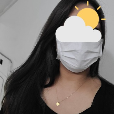 포토리뷰 7