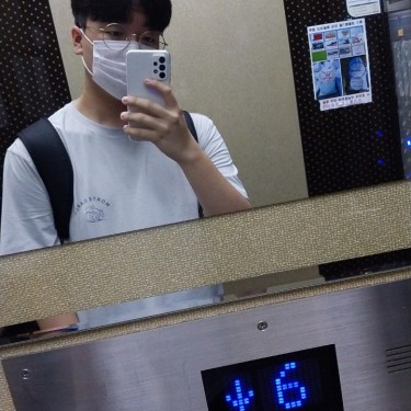 포토리뷰 4