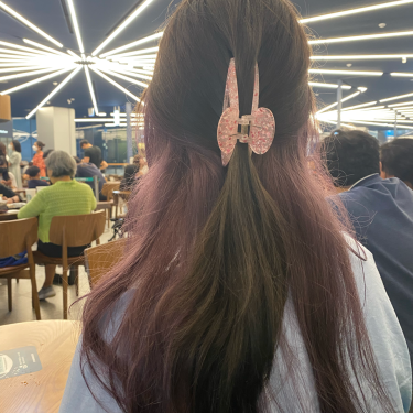 포토리뷰 1