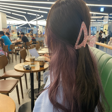 포토리뷰 2
