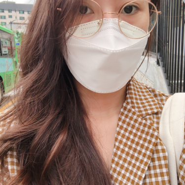 포토리뷰 2