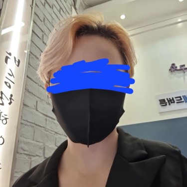 포토리뷰 5