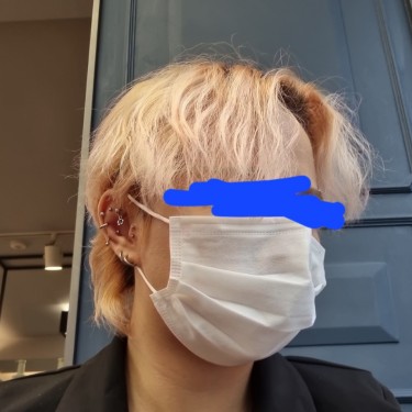 포토리뷰 4