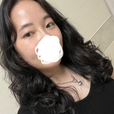 포토리뷰 5