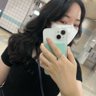 포토리뷰 4