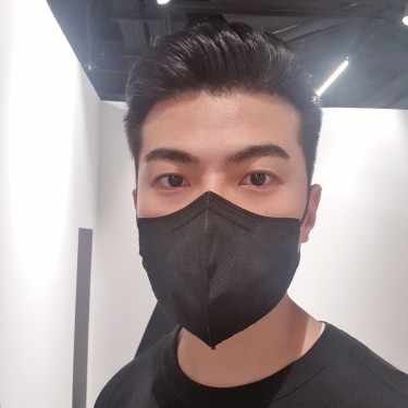 포토리뷰 5