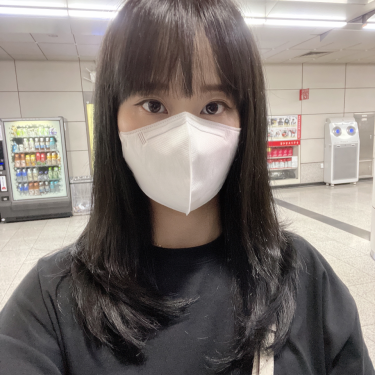 포토리뷰 7