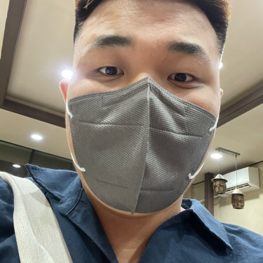 포토리뷰 2