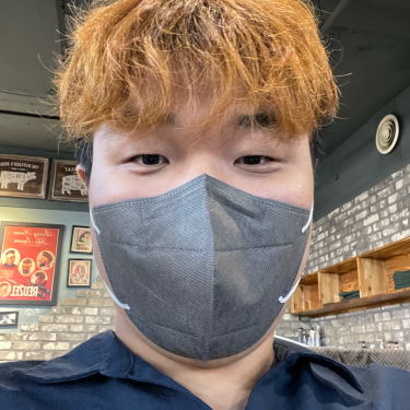 포토리뷰 1