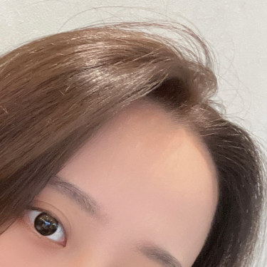 포토리뷰 1
