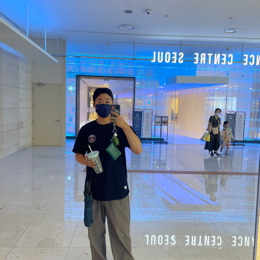 포토리뷰 3