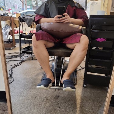 포토리뷰 5
