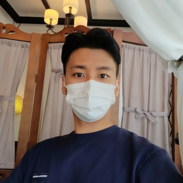 포토리뷰 3