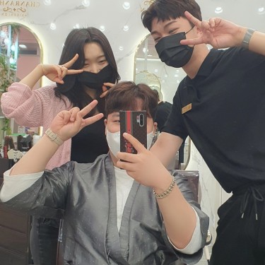 포토리뷰 4