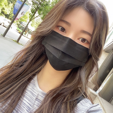 포토리뷰 6
