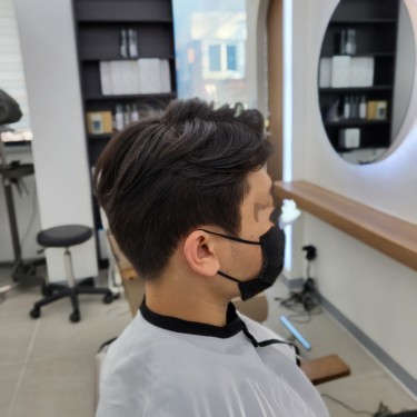 포토리뷰 4