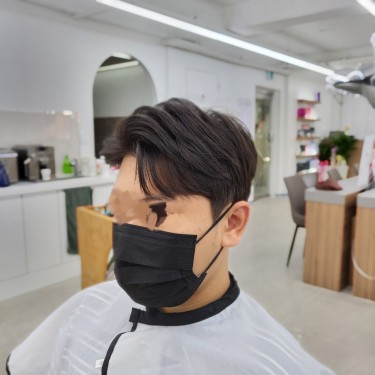 포토리뷰 3