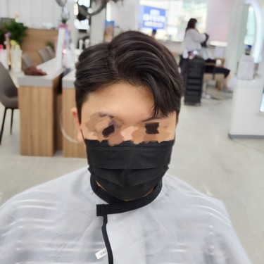 포토리뷰 2