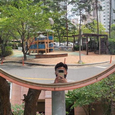 포토리뷰 1