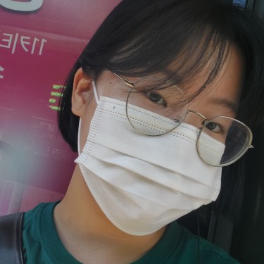 포토리뷰 4