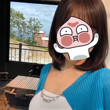 포토리뷰 7