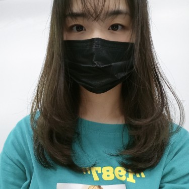 포토리뷰 4
