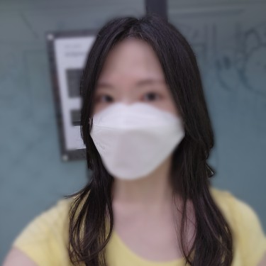 포토리뷰 6