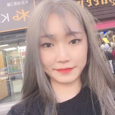 포토리뷰 3