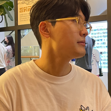 포토리뷰 4