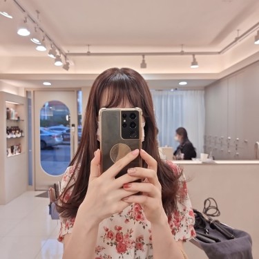 포토리뷰 6