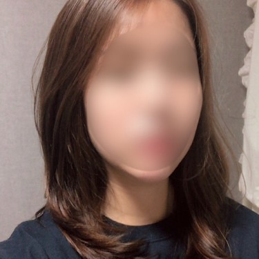 포토리뷰 8