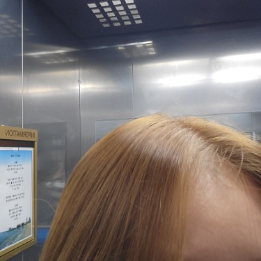 포토리뷰 8