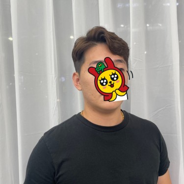 포토리뷰 3