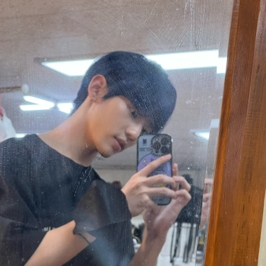 포토리뷰 1