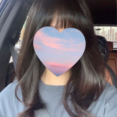 포토리뷰 2