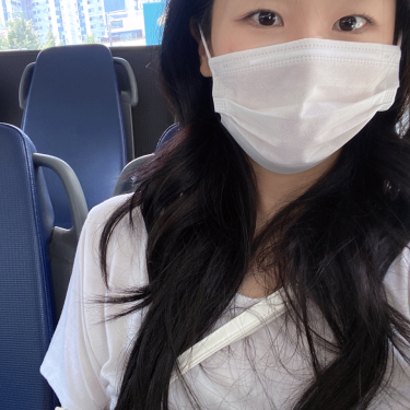 포토리뷰 6