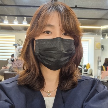 포토리뷰 4