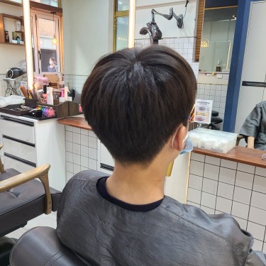 포토리뷰 5