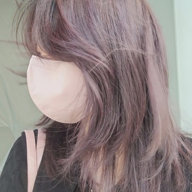 포토리뷰 3
