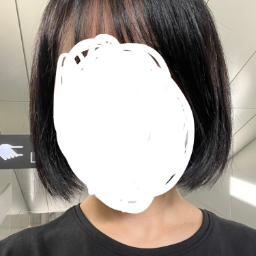 포토리뷰 3